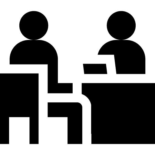 LDH Law Firm